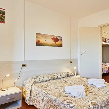 Vacanze In Torre