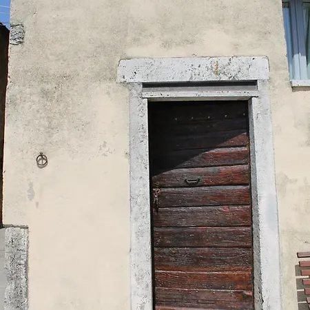 Pensionat Vacanze In Torre *