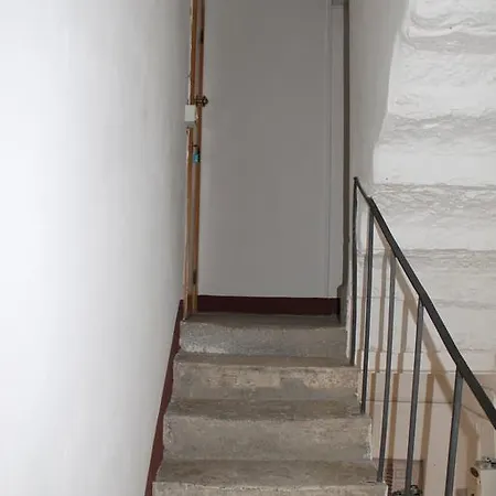 Vacanze In Torre Pensionat