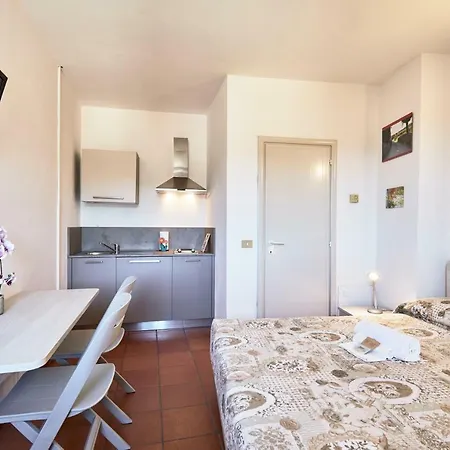 Vacanze In Torre * Rapolano Terme