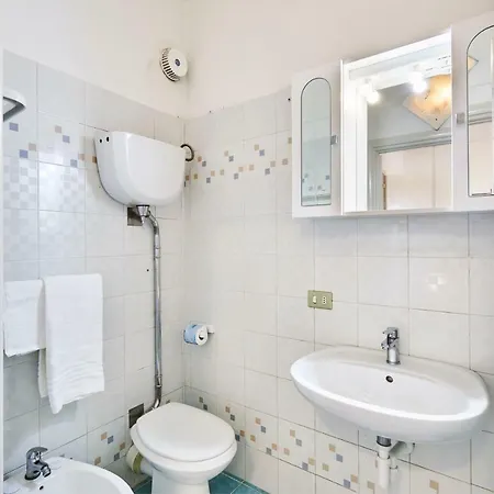 Vacanze In Torre Pensionat Rapolano Terme