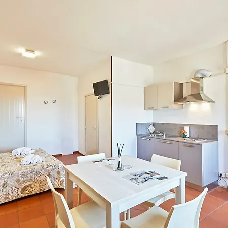 Vacanze In Torre * Rapolano Terme