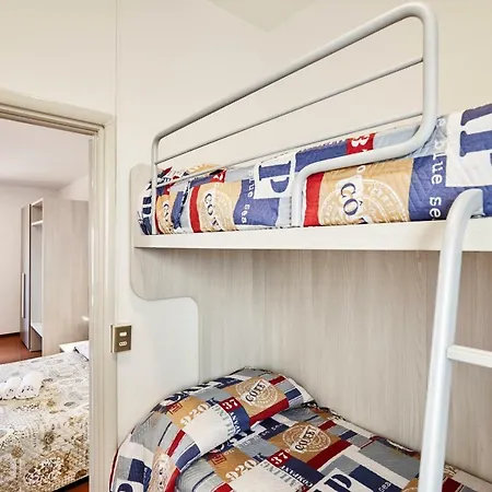 Vacanze In Torre Pensionat