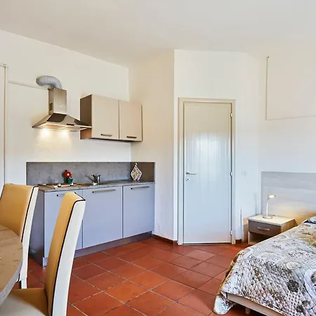 Vacanze In Torre Rapolano Terme