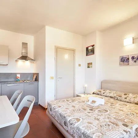 Vacanze In Torre Pensionat Rapolano Terme