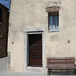 Vacanze In Torre