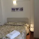 Vacanze In Torre