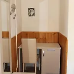 Vacanze In Torre Guest house