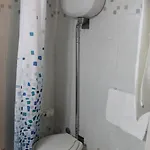 Guest house Vacanze In Torre