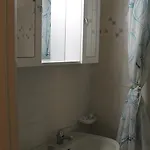 Vacanze In Torre Guest house