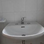 Guest house Vacanze In Torre