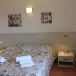 Vacanze In Torre 3*