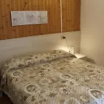 Guest house Vacanze In Torre 3*
