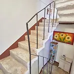 Vacanze In Torre 3* Rapolano Terme