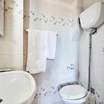 Guest house Vacanze In Torre 3*