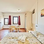 Vacanze In Torre Guest house Rapolano Terme