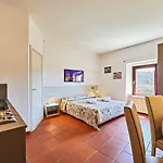 Vacanze In Torre Guest house