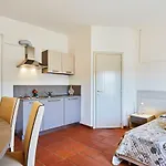 Vacanze In Torre Rapolano Terme