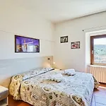 Guest house Vacanze In Torre 3*
