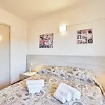 Guest house Vacanze In Torre 3*
