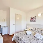 Vacanze In Torre Guest house 3*