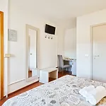 Vacanze In Torre Guest house