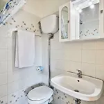 Guest house Vacanze In Torre