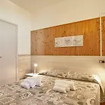 Vacanze In Torre Guest house 3*