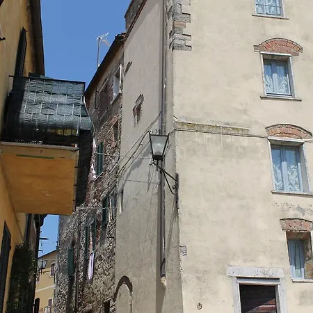 Vacanze In Torre * Rapolano Terme