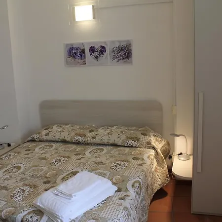 Vacanze In Torre