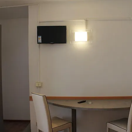 Vacanze In Torre Gæstehus Rapolano Terme