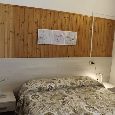 Vacanze In Torre Rapolano Terme