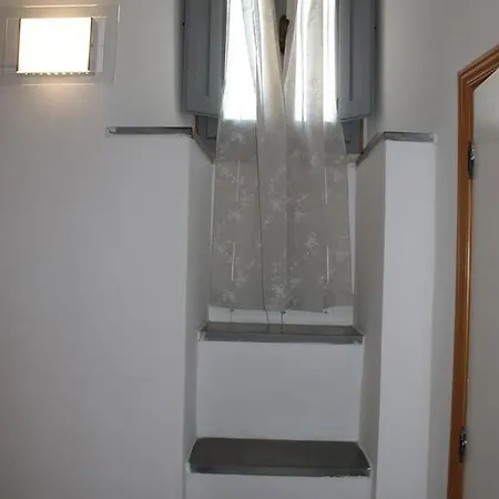 Vacanze In Torre 3* Rapolano Terme