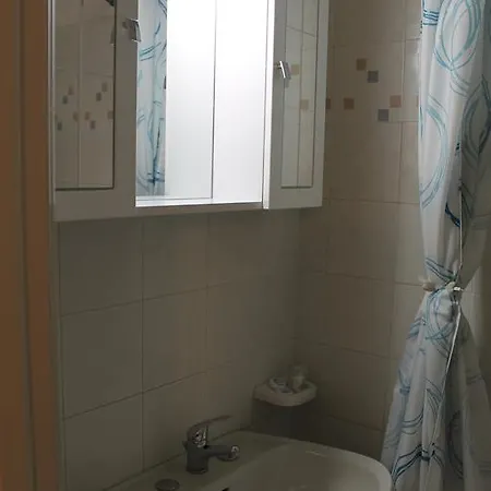 Vacanze In Torre Gæstehus