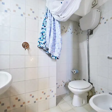 Vacanze In Torre Gæstehus 3*