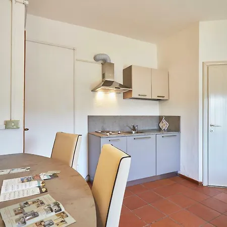Vacanze In Torre Gæstehus Rapolano Terme