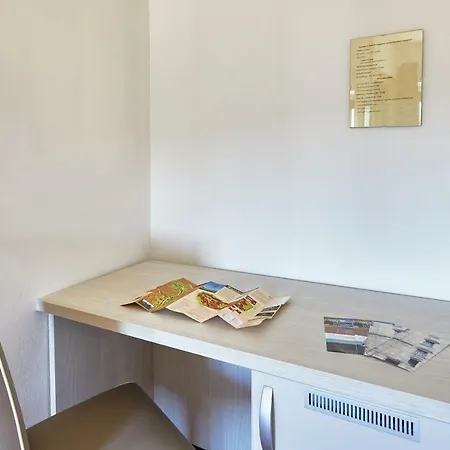 Gæstehus Vacanze In Torre
