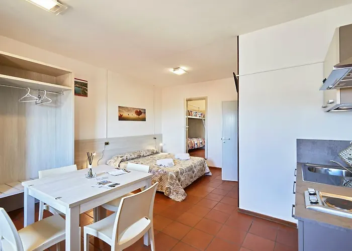 Gasthof Vacanze In Torre 3*
